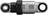 Gates 38220 Accessory Drive Belt Tensioner Assembly - Air Conditioning