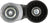 Gates 38248 Accessory Drive Belt Tensioner Assembly