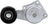 Gates 38274 Accessory Drive Belt Tensioner Assembly - Accessory Drive