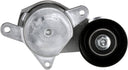 Gates 38308 Accessory Drive Belt Tensioner Assembly - Accessory Drive