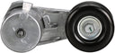 Gates 38321 Accessory Drive Belt Tensioner Assembly - Alternator