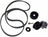 Gates 38342K Serpentine Belt Drive Solution Kit