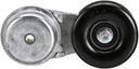 Gates 38353 Accessory Drive Belt Tensioner Assembly