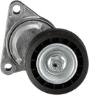 Gates 38408 Accessory Drive Belt Tensioner Assembly