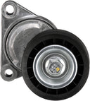 Gates 38409 Accessory Drive Belt Tensioner Assembly