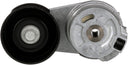 Gates 38419 Accessory Drive Belt Tensioner Assembly - Air Conditioning