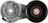 Gates 38420 Accessory Drive Belt Tensioner Assembly
