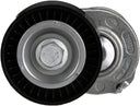 Gates 38427 Accessory Drive Belt Tensioner Assembly