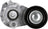 Gates 38433 Accessory Drive Belt Tensioner Assembly
