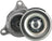 Gates 38489 Accessory Drive Belt Tensioner Assembly