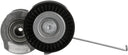 Gates 38495 Accessory Drive Belt Tensioner Assembly