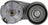 Gates 38569 Accessory Drive Belt Tensioner Assembly