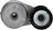 Gates 38586 Accessory Drive Belt Tensioner Assembly