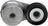 Gates 38589 Accessory Drive Belt Tensioner Assembly