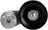Gates 38655 Accessory Drive Belt Tensioner Assembly - Air Conditioning