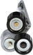 Gates 38730 Accessory Drive Belt Tensioner Assembly - Air Conditioning, Fan or Fan and Water Pump