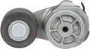 Gates 38766 Accessory Drive Belt Tensioner Assembly - Fan