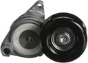 Gates 38775 Accessory Drive Belt Tensioner Assembly
