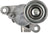 Gates 38777 Accessory Drive Belt Tensioner Assembly