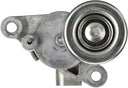 Gates 38777 Accessory Drive Belt Tensioner Assembly