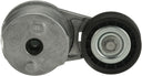Gates 38783 Accessory Drive Belt Tensioner Assembly - Alternator