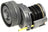 Gates 39023 Accessory Drive Belt Tensioner Assembly - Serpentine