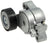 Gates 39040 Accessory Drive Belt Tensioner Assembly - Air Conditioning or Supercharger