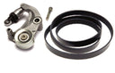 Gates 39054K Serpentine Belt Drive Solution Kit