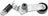 Gates 39068 Accessory Drive Belt Tensioner Assembly
