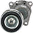 Gates 39069 Accessory Drive Belt Tensioner Assembly - Serpentine