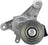 Gates 39079 Accessory Drive Belt Tensioner Assembly