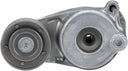 Gates 39081 Accessory Drive Belt Tensioner Assembly