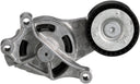 Gates 39084 Accessory Drive Belt Tensioner Assembly
