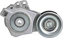 Gates 39098 Accessory Drive Belt Tensioner Assembly