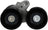 Gates 39114 Accessory Drive Belt Tensioner Assembly