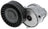 Gates 39116 Accessory Drive Belt Tensioner Assembly