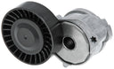 Gates 39116 Accessory Drive Belt Tensioner Assembly