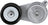 Gates 39129 Accessory Drive Belt Tensioner Assembly