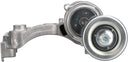 Gates 39140 Accessory Drive Belt Tensioner Assembly
