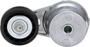 Gates 39159 Accessory Drive Belt Tensioner Assembly - Fan or Serpentine