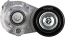 Gates 39160 Accessory Drive Belt Tensioner Assembly