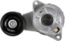 Gates 39182 Accessory Drive Belt Tensioner Assembly