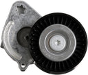 Gates 39207 Accessory Drive Belt Tensioner Assembly