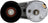 Gates 39240 Accessory Drive Belt Tensioner Assembly - Fan or Supercharger