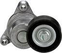 Gates 39262 Accessory Drive Belt Tensioner Assembly