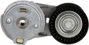 Gates 39269 Accessory Drive Belt Tensioner Assembly