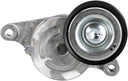 Gates 39279 Accessory Drive Belt Tensioner Assembly