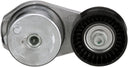Gates 39299 Accessory Drive Belt Tensioner Assembly - Air Conditioning