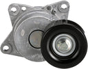 Gates 39335 Accessory Drive Belt Tensioner Assembly