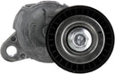 Gates 39341 Accessory Drive Belt Tensioner Assembly